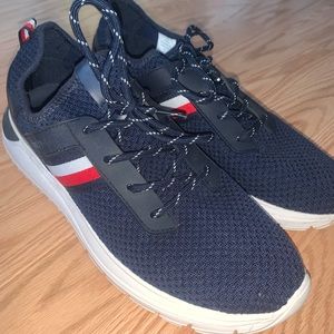Tommy Hilfiger Sneakers